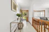 28 Tanager Street, Albany Creek QLD 4035-Image