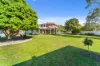 28 Tanager Street, Albany Creek QLD 4035-Image