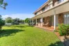 28 Tanager Street, Albany Creek QLD 4035-Image