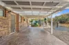 28 Tanager Street, Albany Creek QLD 4035-Image