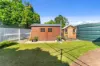 28 Tanager Street, Albany Creek QLD 4035-Image