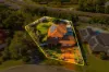 28 Tanager Street, Albany Creek QLD 4035-Image