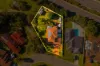 28 Tanager Street, Albany Creek QLD 4035-Image