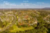 28 Tanager Street, Albany Creek QLD 4035-Image