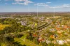 28 Tanager Street, Albany Creek QLD 4035-Image