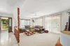 28 Tanager Street, Albany Creek QLD 4035-Image