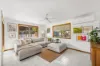 28 Tanager Street, Albany Creek QLD 4035-Image