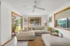 28 Tanager Street, Albany Creek QLD 4035-Image