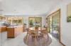 28 Tanager Street, Albany Creek QLD 4035-Image