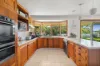 28 Tanager Street, Albany Creek QLD 4035-Image
