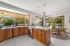 28 Tanager Street, Albany Creek QLD 4035-Image