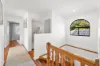 28 Tanager Street, Albany Creek QLD 4035-Image
