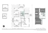 28 Tanager Street, Albany Creek QLD 4035-Floorplan