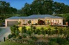 28 Tanner Terrace, Wodonga, Vic 3690