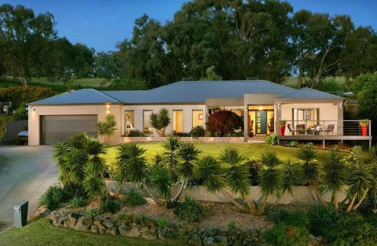 28 Tanner Terrace, Wodonga, Vic 3690