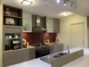 28 Tanner Terrace, Wodonga, Vic 3690-Image