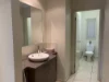 28 Tanner Terrace, Wodonga, Vic 3690-Image