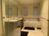 28 Tanner Terrace, Wodonga, Vic 3690-Image