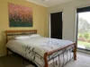 28 Tanner Terrace, Wodonga, Vic 3690-Image