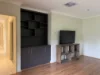 28 Tanner Terrace, Wodonga, Vic 3690-Image