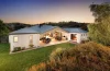 28 Tanner Terrace, Wodonga, Vic 3690-Image