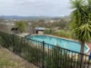 28 Tanner Terrace, Wodonga, Vic 3690-Image