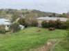 28 Tanner Terrace, Wodonga, Vic 3690-Image