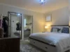 28 Tanner Terrace, Wodonga, Vic 3690-Image