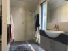 28 Tanner Terrace, Wodonga, Vic 3690-Image