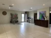 28 Tanner Terrace, Wodonga, Vic 3690-Image