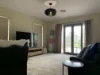 28 Tanner Terrace, Wodonga, Vic 3690-Image