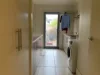 28 Tanner Terrace, Wodonga, Vic 3690-Image