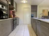 28 Tanner Terrace, Wodonga, Vic 3690-Image