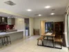 28 Tanner Terrace, Wodonga, Vic 3690-Image