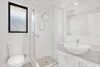 28 Tapin St, Yanchep, WA 6035-Image