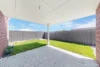 28 Tapin St, Yanchep, WA 6035-Image