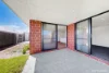 28 Tapin St, Yanchep, WA 6035-Image
