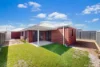 28 Tapin St, Yanchep, WA 6035-Image