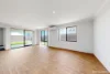 28 Tapin St, Yanchep, WA 6035-Image