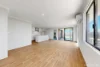 28 Tapin St, Yanchep, WA 6035-Image