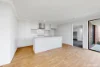 28 Tapin St, Yanchep, WA 6035-Image