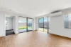 28 Tapin St, Yanchep, WA 6035-Image