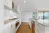 28 Tapin St, Yanchep, WA 6035-Image