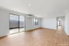 28 Tapin St, Yanchep, WA 6035-Image