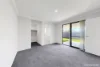 28 Tapin St, Yanchep, WA 6035-Image