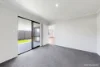 28 Tapin St, Yanchep, WA 6035-Image