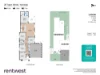 28 Tapin St, Yanchep, WA 6035-Floorplan