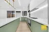 28 Tara Circuit, Donnybrook, Vic 3064-Image