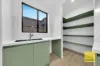 28 Tara Circuit, Donnybrook, Vic 3064-Image