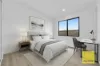 28 Tara Circuit, Donnybrook, Vic 3064-Image